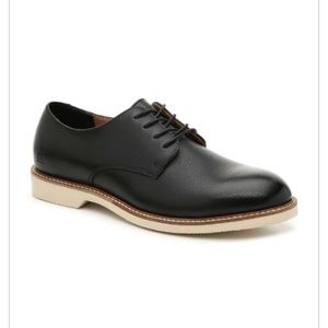 ORIGINAL PENGUIN Lloyd Dress Oxford
